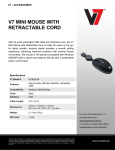 V7 M33B10-6N mice