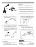 Arkon GN033-G holder