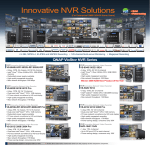 QNAP VS-2012 VioStor NVR