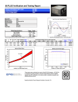 FSP/Fortron FSP400-60PFB