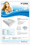 Raidsonic IB-AC607