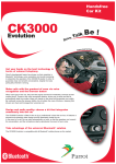 KRAM 90220 car kit