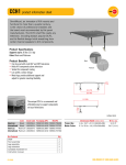 OmniMount CCH1