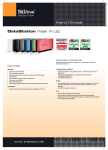Trekstor DataStation maxi m.ub