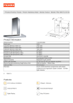 Franke FKU 908 TC W XS