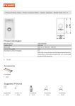 Franke GAK 110 17