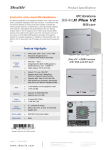 Shuttle SG41J1 Plus V2