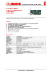 Longshine LCS-8034TBR4