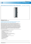 Digitus DN-19 36U-6/6 racks