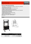 Eurex VisoTech 2