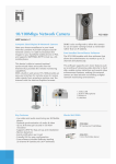 LevelOne FCS-1030