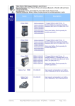 Intermec 825-191-001