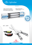 Qware QW WII1037