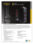 Antec DF-85 AP