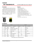 Transcend microSDHC kit