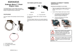 Datalogic 94A051966