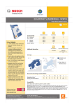 Tele Atlas 1029760 navigation software