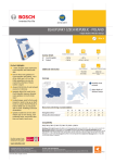 Tele Atlas 1029755 navigation software