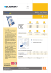 Tele Atlas 1029523 navigation software