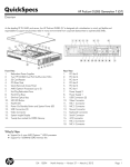 HP AMD Opteron 6176 SE