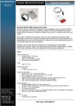 Hypertec HWP108841HY smart card reader