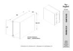 Dataflex CPU Protection Case Eco 504