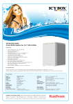 Raidsonic Raid IB-RD3264-USE2