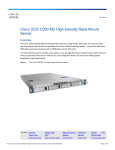 Cisco R200-D450GB03= hard disk drive