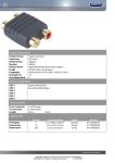 Bandridge SAP022