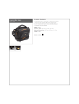 Case Logic SLDC-203