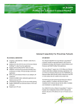 Aboundi AGR2000-100 router