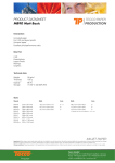 EFI Production MB90 Matt Basic