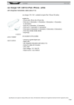 M-Cab 7300047 mobile device charger