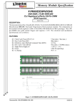 Kingston Technology ValueRAM KVR800D2D8P6/2GHE memory module