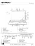 HP Mini 5102