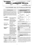 Fujifilm Velvia RVP 100 135/36