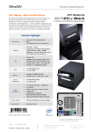 Shuttle SG31G5V2