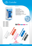 Qware WII1071RD