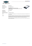 Origin Storage Dell PowerEdge 900/R Series