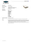 Origin Storage Dell Latitude series drive