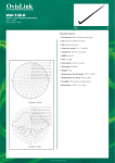 OvisLink WAI-100-B