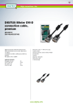 Digitus DB-229797