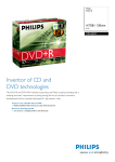 Philips DR4L8J05C/00