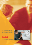 Kodak i730