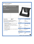 Kensington K60112US