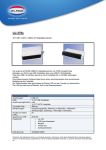 MS-Tech LU-376ES storage enclosure