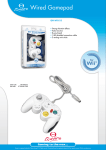 Sitecom WII1015