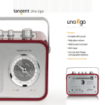 Tangent Uno 2go