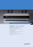 Lancom Systems Lancom L-315agn