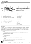 HP ProLiant DL365 G5